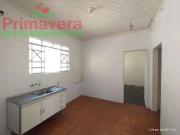Casa / Sobrado para Venda em Itaquaquecetuba/SP Vila...