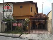Casa / Sobrado para Venda em Itaquaquecetuba/SP Vila...