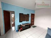 Casa / Sobrado para Venda em Itaquaquecetuba/SP Vila...