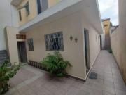 Casa / Sobrado para Venda em Itaquaquecetuba/SP Vila...