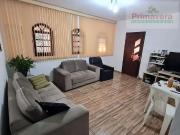 Casa / Sobrado para Venda em Itaquaquecetuba/SP Vila...