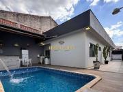 Casa / Sobrado para Venda em Itaquaquecetuba/SP Vila...