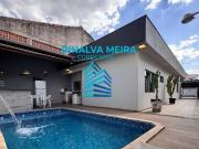 Casa / Sobrado para Venda em Itaquaquecetuba/SP Vila...