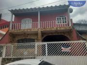 Casa / Sobrado para Venda em Itaquaquecetuba/SP Vila...