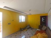 Casa / Sobrado para Venda em Itaquaquecetuba/SP Vila...
