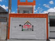 Casa / Sobrado para Venda em Itaquaquecetuba/SP Vila...