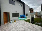 Casa / Sobrado para Venda em Itaquaquecetuba/SP Vila...