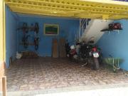 Casa / Sobrado para Venda em Itaquaquecetuba/SP Vila...