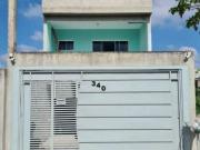 Casa / Sobrado para Venda em Itaquaquecetuba/SP Vila...