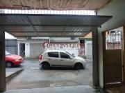 Casa / Sobrado para Venda em Itaquaquecetuba/SP Vila...