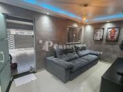 Casa / Sobrado para Venda em Itaquaquecetuba/SP Vila...