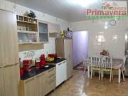 Casa / Sobrado para Venda em Itaquaquecetuba/SP Vila...