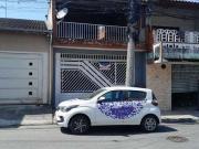 Casa / Sobrado para Venda em Itaquaquecetuba/SP Vila...