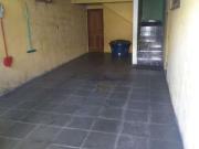 Casa / Sobrado para Venda em Itaquaquecetuba/SP Vila...