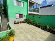 Casa / Sobrado para Venda em Itaquaquecetuba/SP Vila...