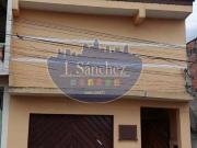 Casa / Sobrado para Venda em Itaquaquecetuba/SP Vila...