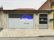 Casa / Sobrado para Venda em Itaquaquecetuba/SP Vila...