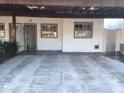 Casa / Sobrado para Venda em Itaquaquecetuba/SP Vila...