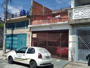 Casa / Sobrado para Venda em Itaquaquecetuba/SP Vila...