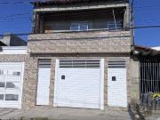 Casa / Sobrado para Venda em Itaquaquecetuba/SP Vila...