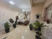 Casa / Sobrado para Venda em Itaquaquecetuba/SP Vila...