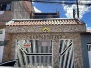 Casa / Sobrado para Venda em Itaquaquecetuba/SP Vila...