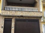 Casa / Sobrado para Venda em Itaquaquecetuba/SP Vila...