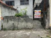 Casa / Sobrado para Venda em Itaquaquecetuba/SP Vila...