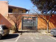 Casa / Sobrado para Venda em Itaquaquecetuba/SP Vila...