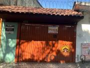 Casa / Sobrado para Venda em Itaquaquecetuba/SP Vila...