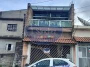 Casa / Sobrado para Venda em Itaquaquecetuba/SP Vila...