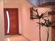 Casa / Sobrado para Venda em Itaquaquecetuba/SP Vila...