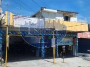 Casa / Sobrado para Venda em Itaquaquecetuba/SP Vila...
