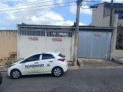 Casa / Sobrado para Venda em Itaquaquecetuba/SP Vila...