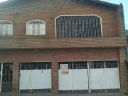 Casa / Sobrado para Venda em Itaquaquecetuba/SP Vila...