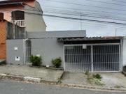 Casa / Sobrado para Venda em Itaquaquecetuba/SP Vila...