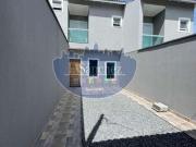 Casa / Sobrado para Venda em Itaquaquecetuba/SP Vila...