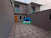 Casa / Sobrado para Venda em Itaquaquecetuba/SP Vila...