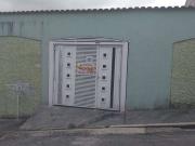 Casa / Sobrado para Venda em Itaquaquecetuba/SP Vila...