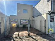 Casa / Sobrado para Venda em Itaquaquecetuba/SP Vila...