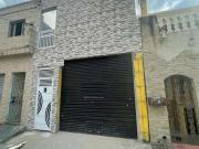 Casa / Sobrado para Venda em Itaquaquecetuba/SP Vila...