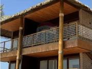 Casa / Sobrado para Venda em Itarema/CE Centro 1 Quartos