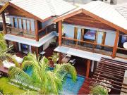 Casa / Sobrado para Venda em Itarema/CE Centro 3 Quartos