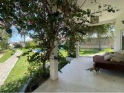 Casa / Sobrado para Venda em Itarema/CE Centro 5 Quartos