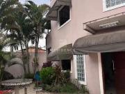 Casa / Sobrado para Venda em Itatiaia/RJ Centro 3 Quartos