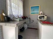 Casa / Sobrado para Venda em Itatiaia/RJ Penedo 1 Quartos