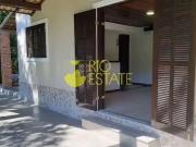 Casa / Sobrado para Venda em Itatiaia/RJ Vila Benfica 2...