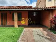 Casa / Sobrado para Venda em Itatiaia/RJ Vila Pinheiro 3...