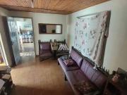 Casa / Sobrado para Venda em Itatiaiuçu/MG Centro 2 Quartos