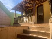 Casa / Sobrado para Venda em Itatiaiuçu/MG Centro 3 Quartos Casa / Sobrado para Venda em Itatiaiuçu/MG Centro 3 Quartos